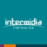 Intermidia Networks