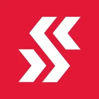 Switch Engineering