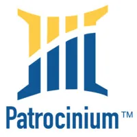 Patrocinium Systems, Inc.