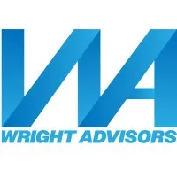 The Wright Advisors
