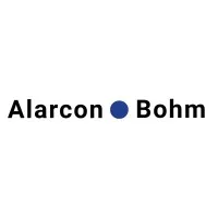 Alarcon Bohm