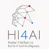 HI4AI Human Intelligence for Artificial Intelligence HI4AI Human Intelligence for Artificial Intelligence
