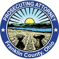 Franklin County Prosecutor's Office