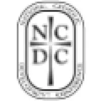 National Catholic Development Conference