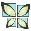 Metro Physical & Aquatic Therapy Metro Physical & Aquatic Therapy