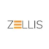 ZELLIS Outsourcing ZELLIS Outsourcing