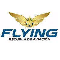 Escuela de Aviacion Flying