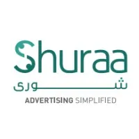 Shura Advertising