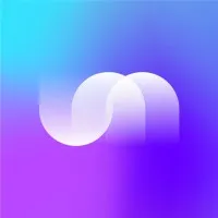 uMode