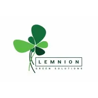 Lemnion Green Solutions Pvt Ltd