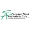 Summerfield Associates Summerfield Associates