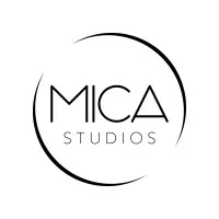 Mica Studios