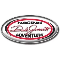 Dale Jarrett Racing Adventure