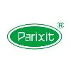 Parixit Irrigation Limited Parixit Irrigation Limited
