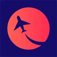 RideFly