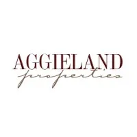 Aggieland Properties