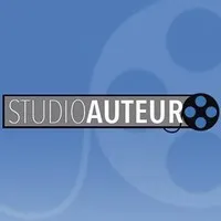 Studio Auteur Studio Auteur