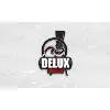Delux Foundry Delux Foundry