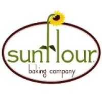 Sunflour Baking Company Sunflour Baking Company