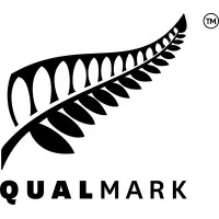 Qualmark New Zealand