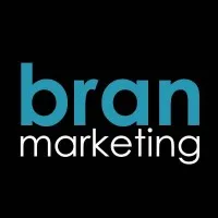 Bran Marketing