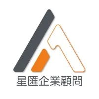 Allstar Corporate Solutions Limited