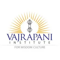 Vajrapani Institute Retreat Center