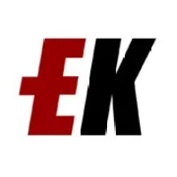 EmergencyKits.com