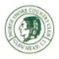 North Shore Country Club