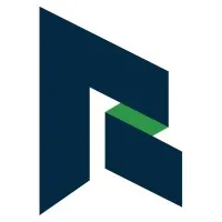 Realty Growth Management