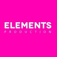 Elements Production Services Pvt Ltd Elements Production Services Pvt Ltd