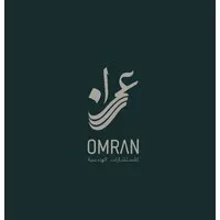 Omran Engineering Consultancy