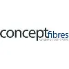 Concept Fibres Concept Fibres