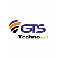 GTS Technosoft Pvt Ltd