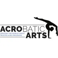 Acrobatic Arts Inc