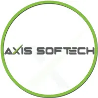 Axis Softech Limited