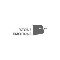 Stone Emotions Stone Emotions
