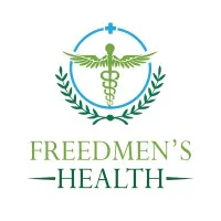 Freedmen's Health