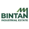 PT Bintan Inti Industrial Estate PT Bintan Inti Industrial Estate