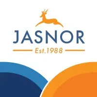 Jasnor (Australia) Pty Ltd