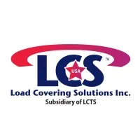 Load Covering Solutions