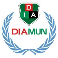DIAMUN