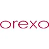 Orexo US, Inc. Orexo US, Inc.