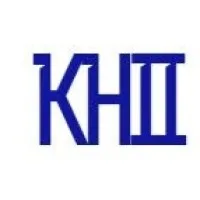 Kairos Home Improvement Inc. Kairos Home Improvement Inc.