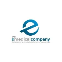 The eMedical Company