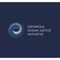 Indonesia Ocean Justice Initiative