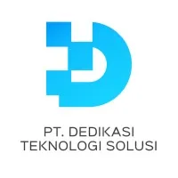 Dedikasi Teknologi Solusi