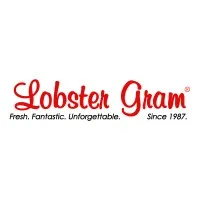 Lobster Gram