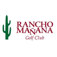 Rancho Manana Golf Club