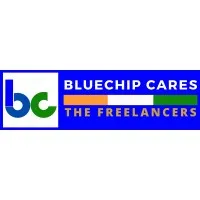 BLUECHIP CARES PRIVATE LIMITED
